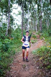 BIB: 5226
                            <button type="button" onclick="openModal(22390630)" class="btn btn-primary btn-sm float-right btn-popup" data-toggle="modal" data-target=".modal-high-quality">
                        <i class="fas fa-shopping-cart"></i> Add to Cart
                    </button>
                                            <button type="button" onclick="isThisMe(22390630, true)" class="btn btn-success btn-sm float-right btn-popup btn-isme hidden" data-toggle="tooltip" data-placement="bottom" title="นี่คือรูปของคุณใช่ไหม คลิกที่นี่เพื่อเอาเข้าอัลบั้ม">
                        <i class="fas fa-plus"></i> Add to album
                    </button>
                    <button type="button" onclick="isThisMe(22390630, false)" class="btn btn-warning btn-sm float-right btn-popup btn-isnotme hidden">
                        <i class="fas fa-ban"></i> Remove from album
                    </button>